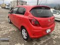 2011 OPEL CORSA 1.3 ENJOY 111 90 HP
