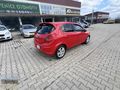 2011 OPEL CORSA 1.3 ENJOY 111 90 HP