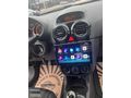 2011 OPEL CORSA 1.3 ENJOY 111 90 HP