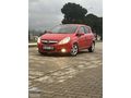 2011 OPEL CORSA 1.3 ENJOY 111 90 HP