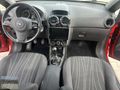 2011 OPEL CORSA 1.3 ENJOY 111 90 HP