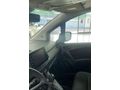 Sahibinden Nissan Townstar(Safir- GRi)1.3 TCe Visia L2 Uzun Şase Otomatik 7tdc 2025 Model