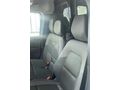 Sahibinden Nissan Townstar(Safir- GRi)1.3 TCe Visia L2 Uzun Şase Otomatik 7tdc 2025 Model