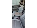 Sahibinden Nissan Townstar(Safir- GRi)1.3 TCe Visia L2 Uzun Şase Otomatik 7tdc 2025 Model