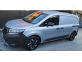 Sahibinden Nissan Townstar(Safir- GRi)1.3 TCe Visia L2 Uzun Şase Otomatik 7tdc 2025 Model