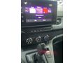 Sahibinden Nissan Townstar(Safir- GRi)1.3 TCe Visia L2 Uzun Şase Otomatik 7tdc 2025 Model