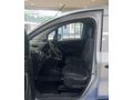 Sahibinden Nissan Townstar(Safir- GRi)1.3 TCe Visia L2 Uzun Şase Otomatik 7tdc 2025 Model
