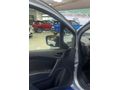 Sahibinden Nissan Townstar(Safir- GRi)1.3 TCe Visia L2 Uzun Şase Otomatik 7tdc 2025 Model