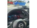 Sahibinden Nissan Townstar(Safir- GRi)1.3 TCe Visia L2 Uzun Şase Otomatik 7tdc 2025 Model