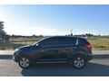 Memurdan Full paket Kia Sportage