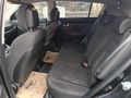 Memurdan Full paket Kia Sportage
