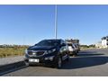 Memurdan Full paket Kia Sportage