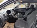 Memurdan Full paket Kia Sportage