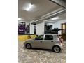 Sahibinden Fiat Punto 1.3 Multijet Dynamic 2004 Model