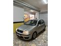 Sahibinden Fiat Punto 1.3 Multijet Dynamic 2004 Model