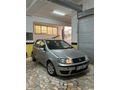 Sahibinden Fiat Punto 1.3 Multijet Dynamic 2004 Model
