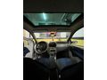 Sahibinden Fiat Punto 1.3 Multijet Dynamic 2004 Model