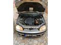 Sahibinden Fiat Punto 1.3 Multijet Dynamic 2004 Model