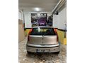 Sahibinden Fiat Punto 1.3 Multijet Dynamic 2004 Model