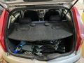 Sahibinden Fiat Punto 1.3 Multijet Dynamic 2004 Model