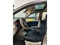Sahibinden Fiat Punto 1.3 Multijet Dynamic 2004 Model