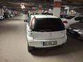 2006 Otomatik Opel Corsa 1.2 Silverline