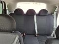 2006 Otomatik Opel Corsa 1.2 Silverline