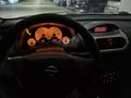 2006 Otomatik Opel Corsa 1.2 Silverline