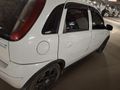 2006 Otomatik Opel Corsa 1.2 Silverline