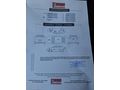 2006 Otomatik Opel Corsa 1.2 Silverline