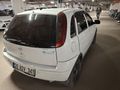 2006 Otomatik Opel Corsa 1.2 Silverline
