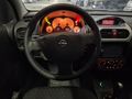 2006 Otomatik Opel Corsa 1.2 Silverline