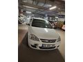 2006 Otomatik Opel Corsa 1.2 Silverline