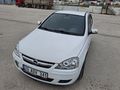 2006 Otomatik Opel Corsa 1.2 Silverline