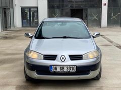 2 SAHİBİNDEN HATASIZ MEGANE