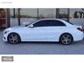 AKTAY - 2015 C200 D AMG İMZALI 120.000 KM