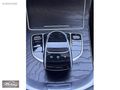 AKTAY - 2015 C200 D AMG İMZALI 120.000 KM