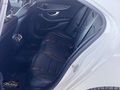 AKTAY - 2015 C200 D AMG İMZALI 120.000 KM
