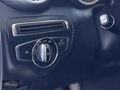 AKTAY - 2015 C200 D AMG İMZALI 120.000 KM