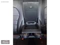 AKTAY - 2015 C200 D AMG İMZALI 120.000 KM