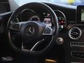 AKTAY - 2015 C200 D AMG İMZALI 120.000 KM