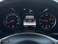 AKTAY - 2015 C200 D AMG İMZALI 120.000 KM