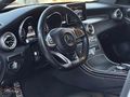 AKTAY - 2015 C200 D AMG İMZALI 120.000 KM