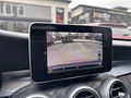 ÖZBEK PREMİUM'DAN C200D AMG CAM TAVAN+TOUCH PAD İMZALI SERİ