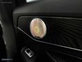 ÖZBEK PREMİUM'DAN C200D AMG CAM TAVAN+TOUCH PAD İMZALI SERİ