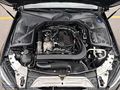 ÖZBEK PREMİUM'DAN C200D AMG CAM TAVAN+TOUCH PAD İMZALI SERİ