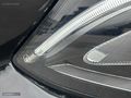 ÖZBEK PREMİUM'DAN C200D AMG CAM TAVAN+TOUCH PAD İMZALI SERİ
