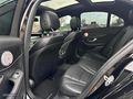 ÖZBEK PREMİUM'DAN C200D AMG CAM TAVAN+TOUCH PAD İMZALI SERİ