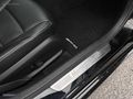 ÖZBEK PREMİUM'DAN C200D AMG CAM TAVAN+TOUCH PAD İMZALI SERİ