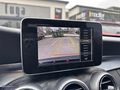 ÖZBEK PREMİUM'DAN C200D AMG CAM TAVAN+TOUCH PAD İMZALI SERİ